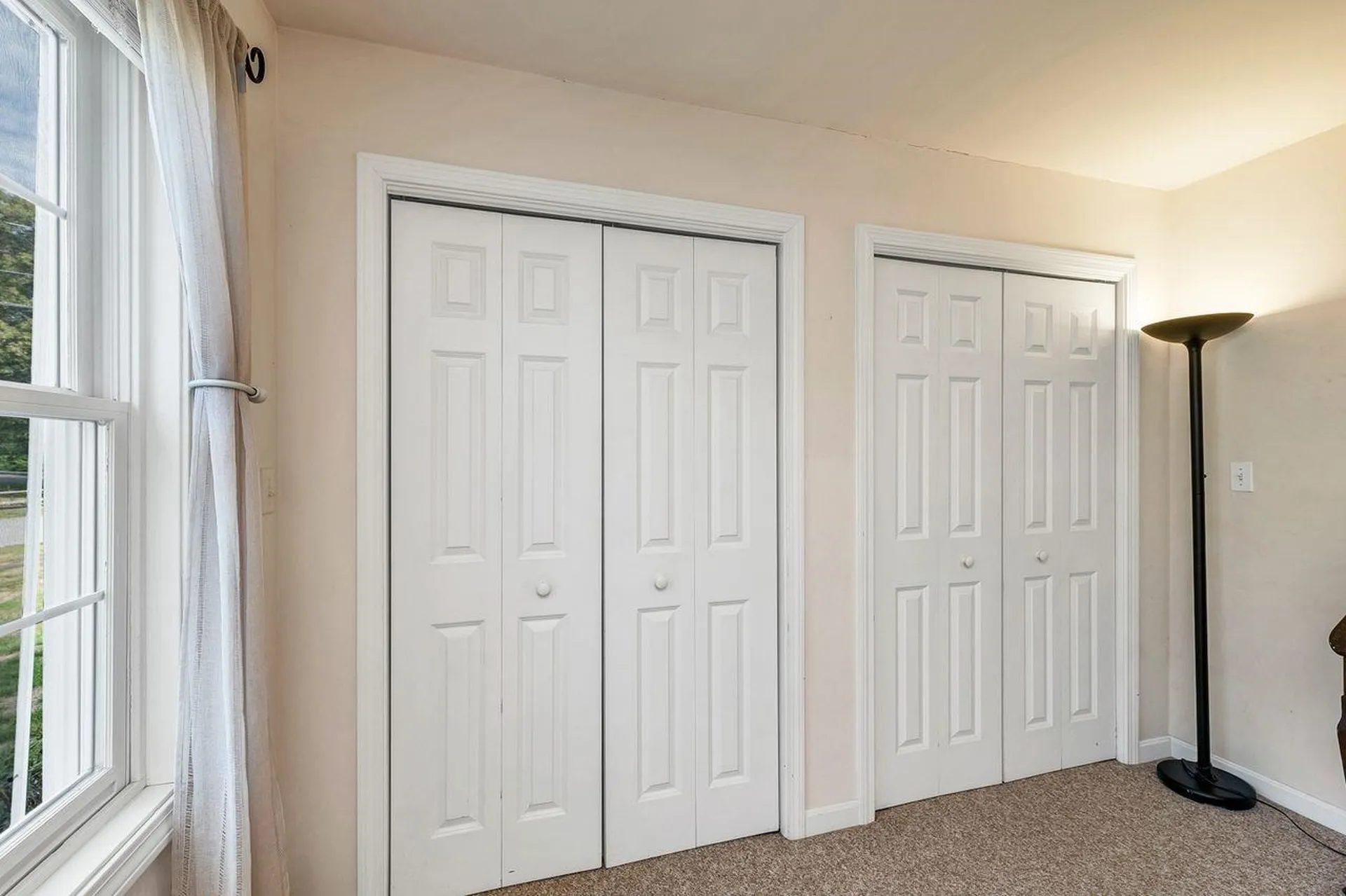 1 Old Salt Drive Seabrook NH 03874