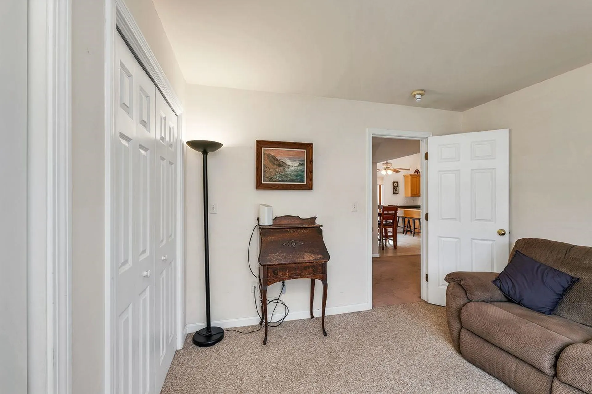 1 Old Salt Drive Seabrook NH 03874