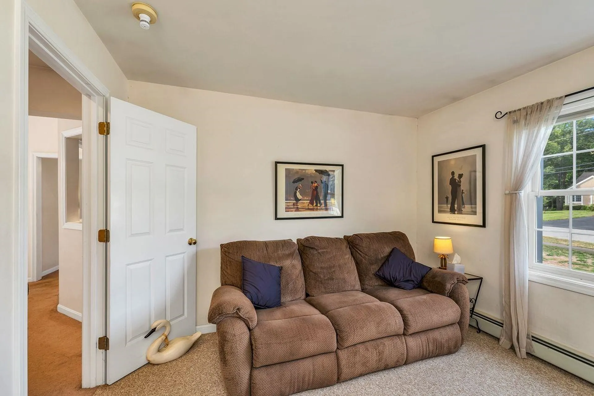 1 Old Salt Drive Seabrook NH 03874