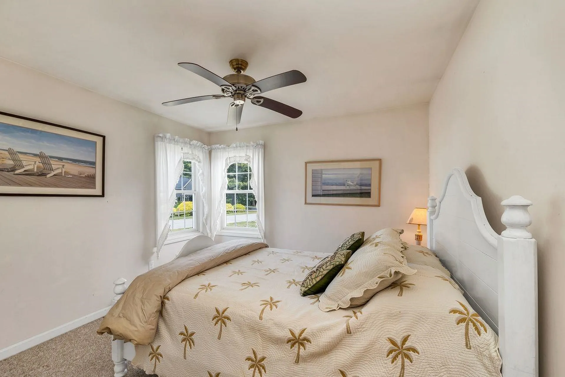 1 Old Salt Drive Seabrook NH 03874