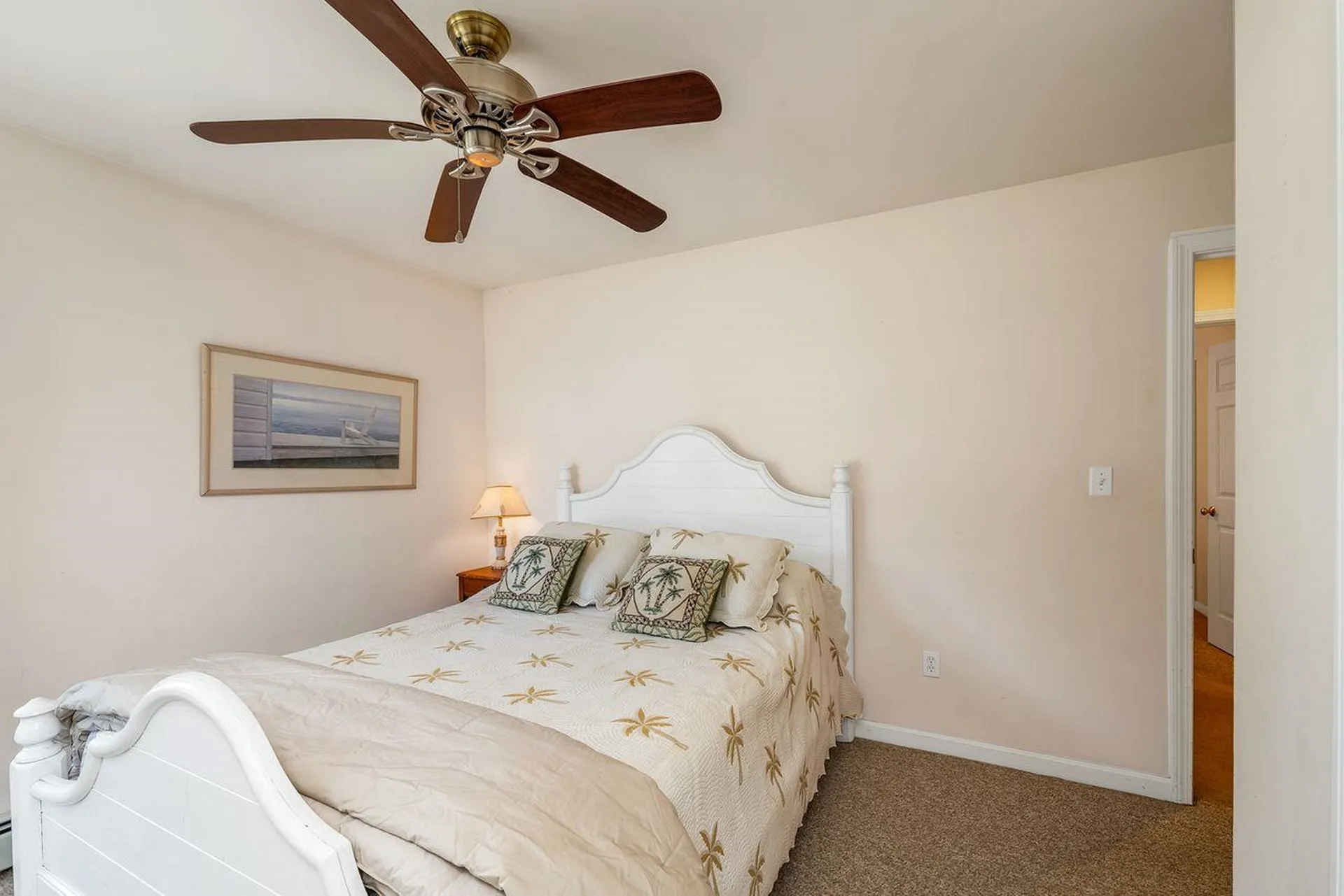 1 Old Salt Drive Seabrook NH 03874