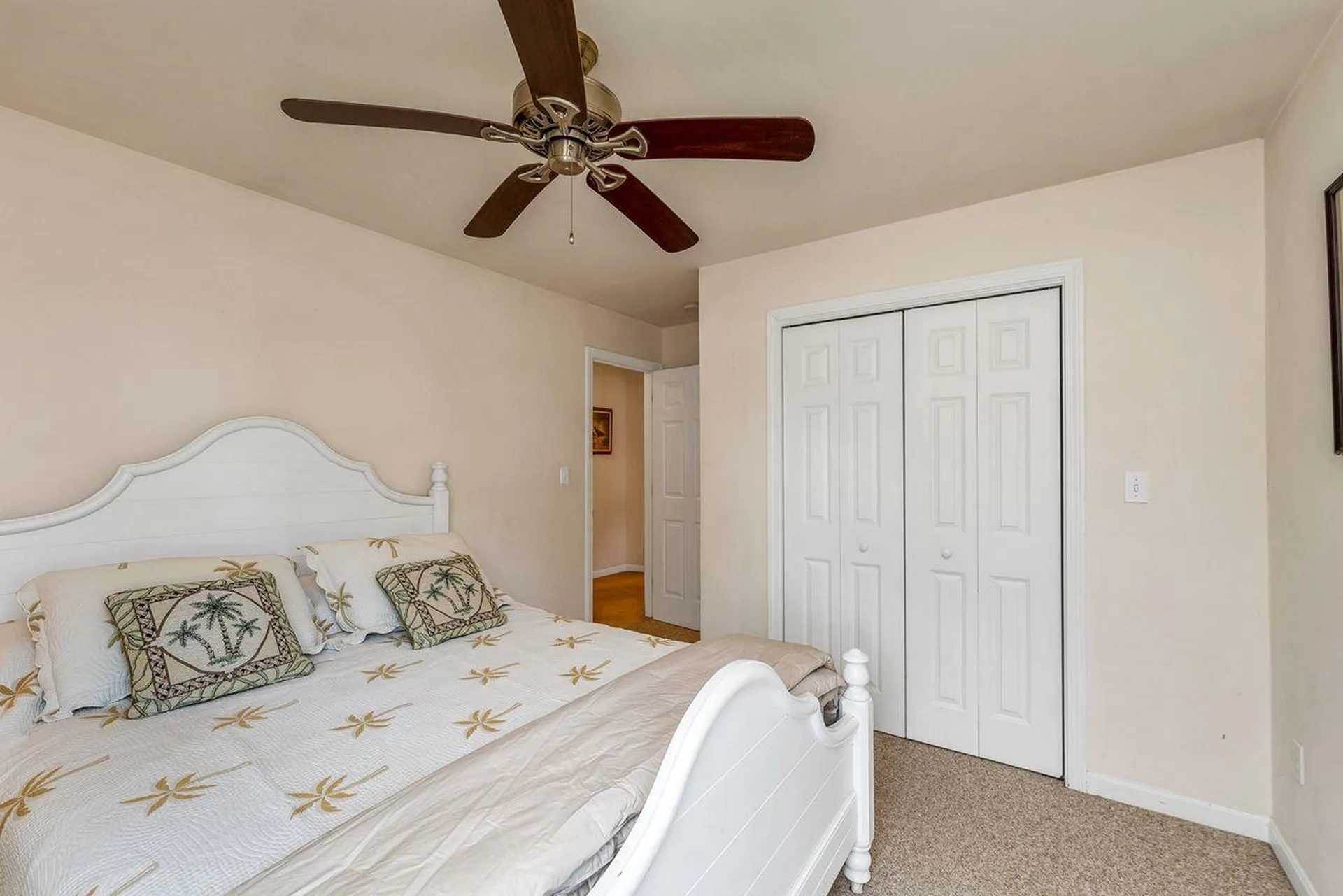 1 Old Salt Drive Seabrook NH 03874