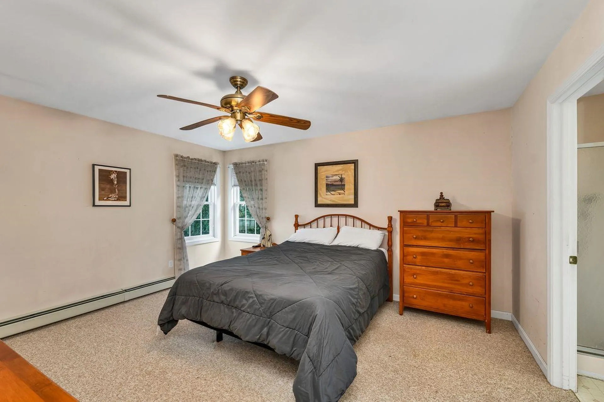 1 Old Salt Drive Seabrook NH 03874