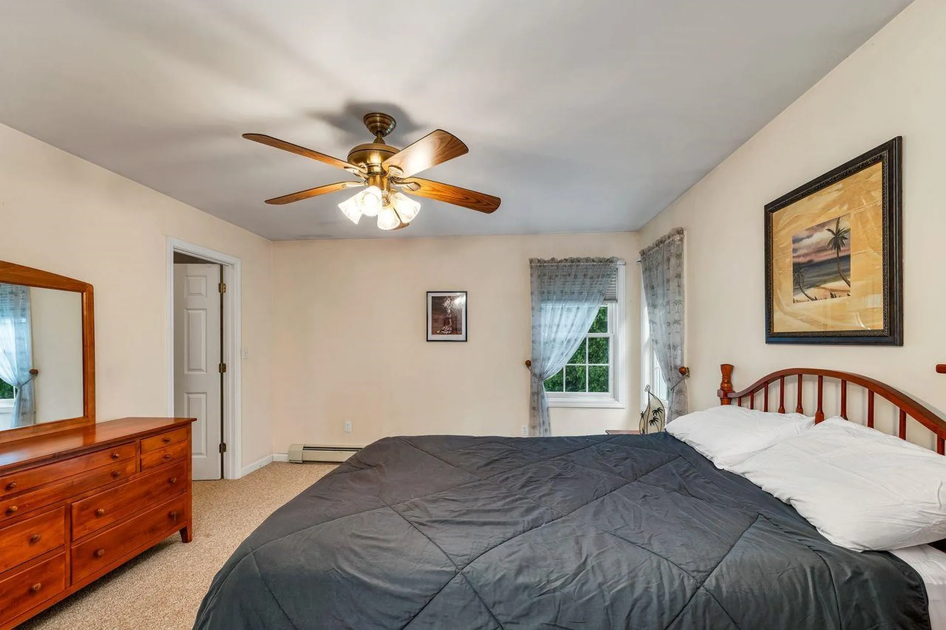 1 Old Salt Drive Seabrook NH 03874