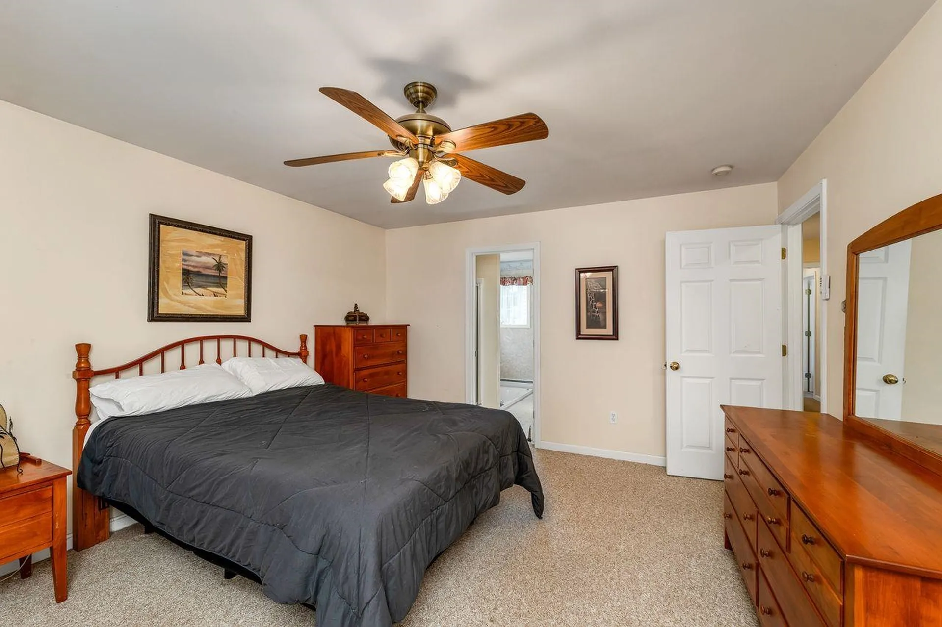 1 Old Salt Drive Seabrook NH 03874