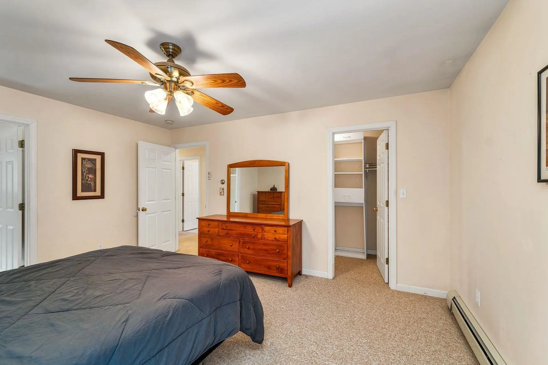 1 Old Salt Drive Seabrook NH 03874