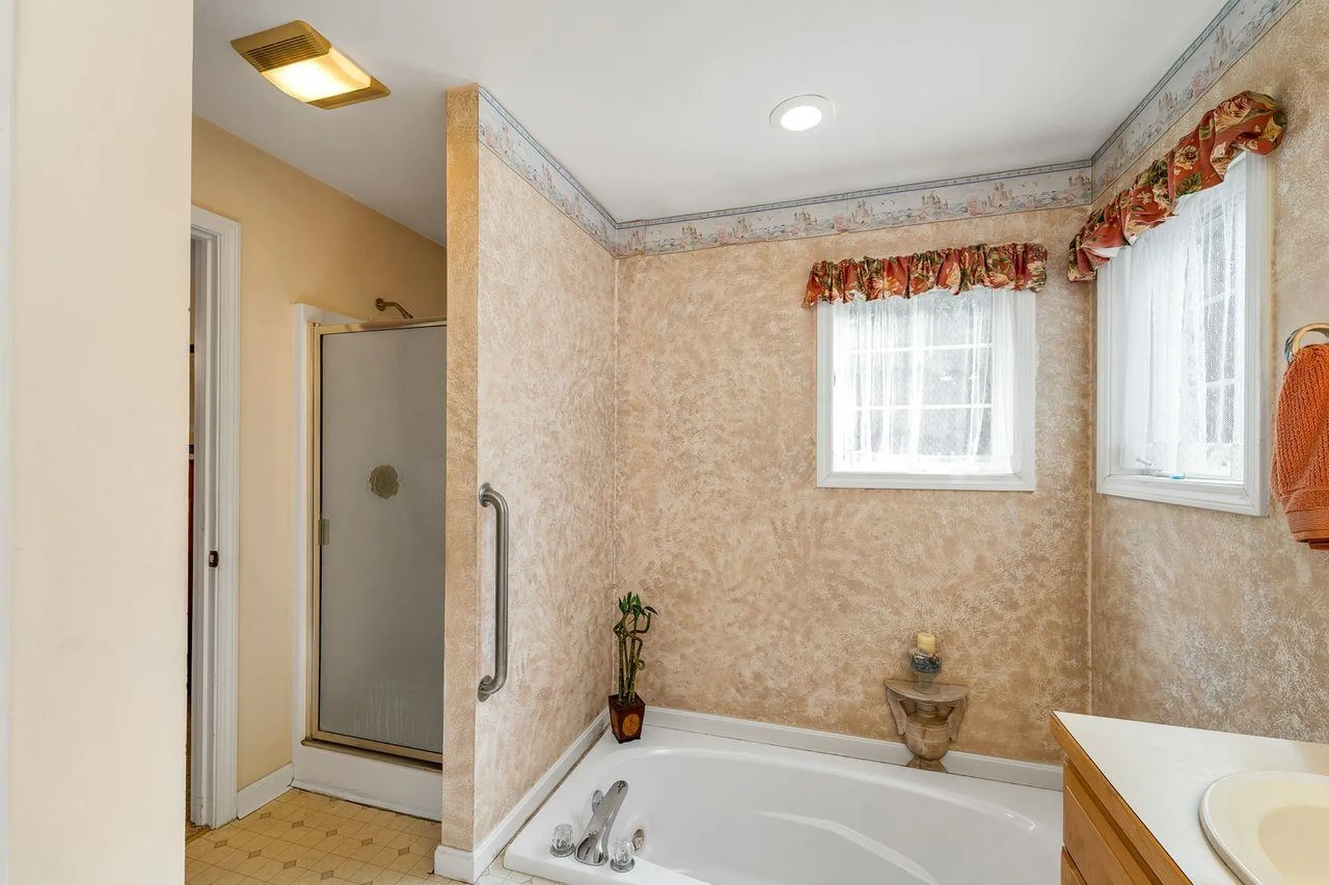 1 Old Salt Drive Seabrook NH 03874