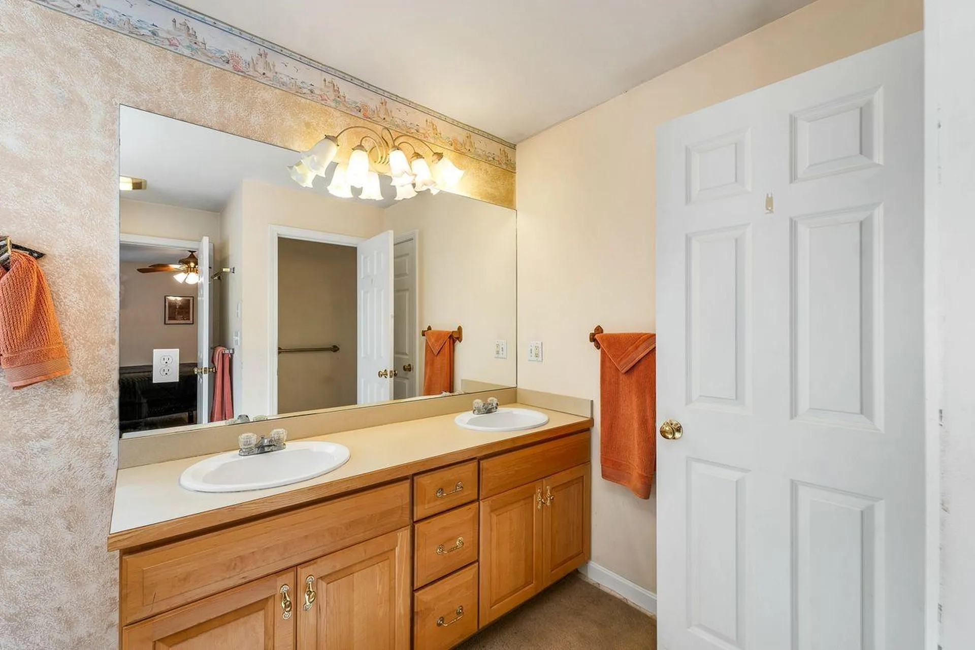 1 Old Salt Drive Seabrook NH 03874