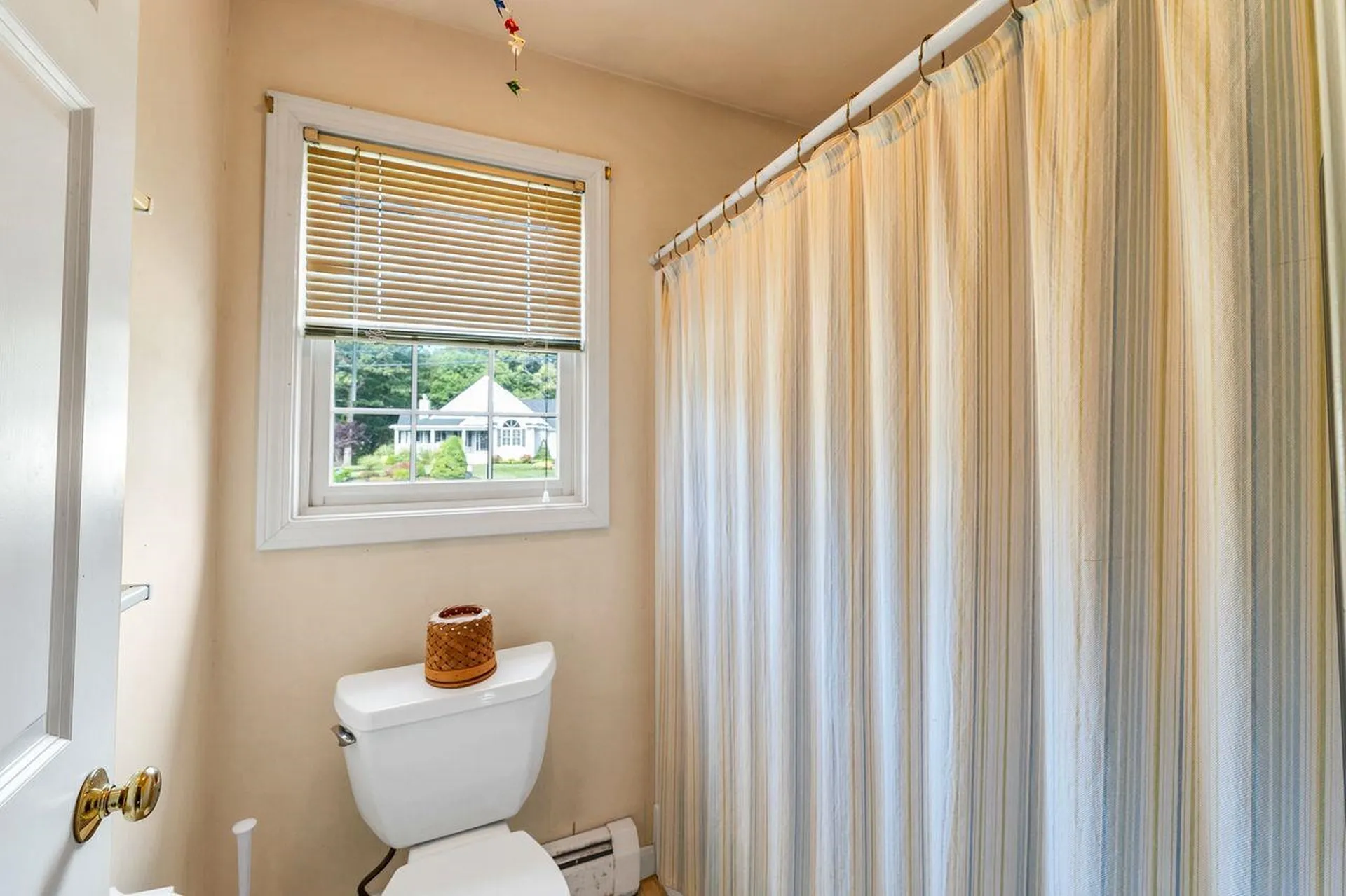 1 Old Salt Drive Seabrook NH 03874