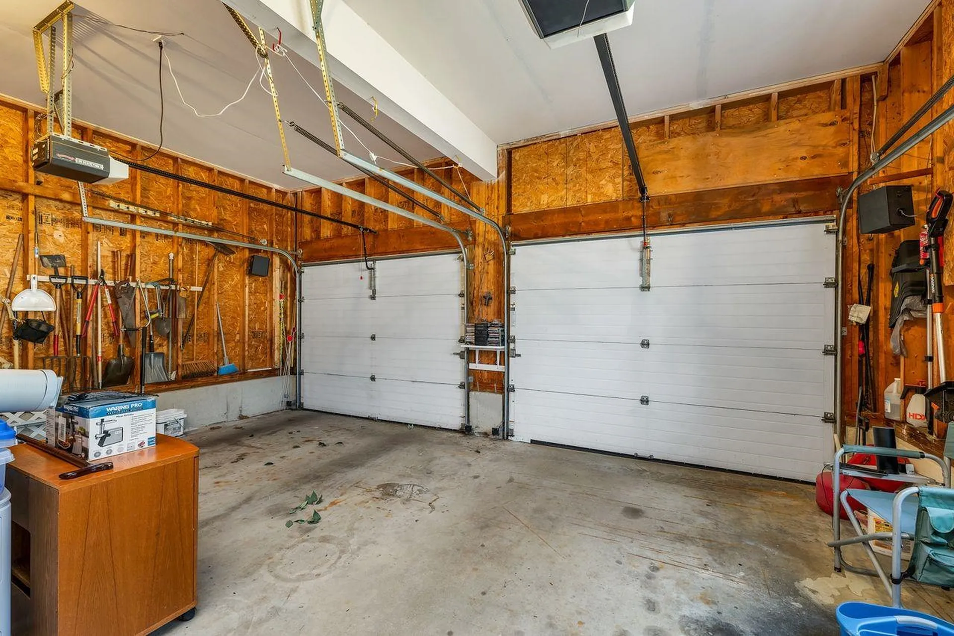 1 Old Salt Drive Seabrook NH 03874