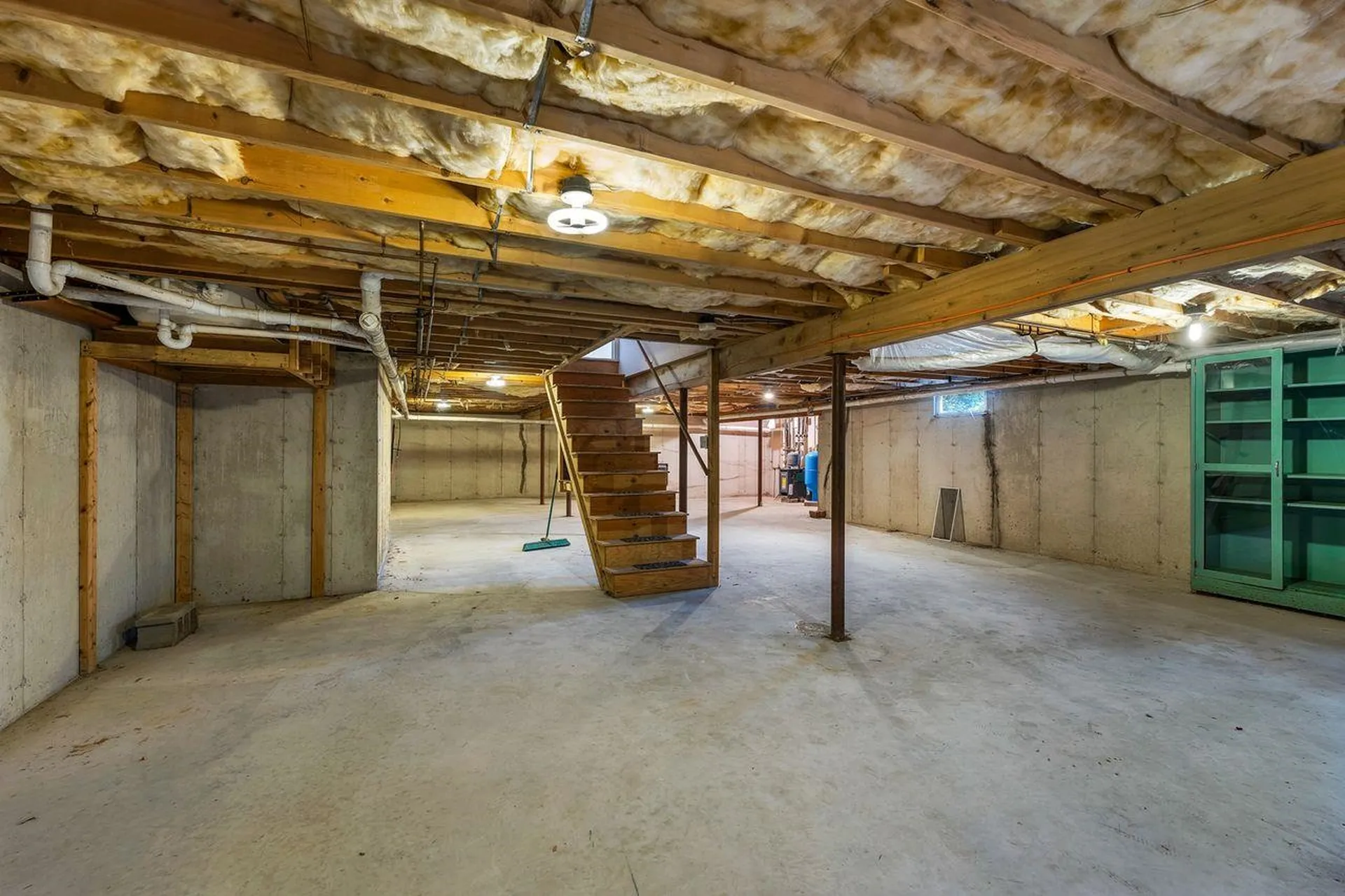 1 Old Salt Drive Seabrook NH 03874