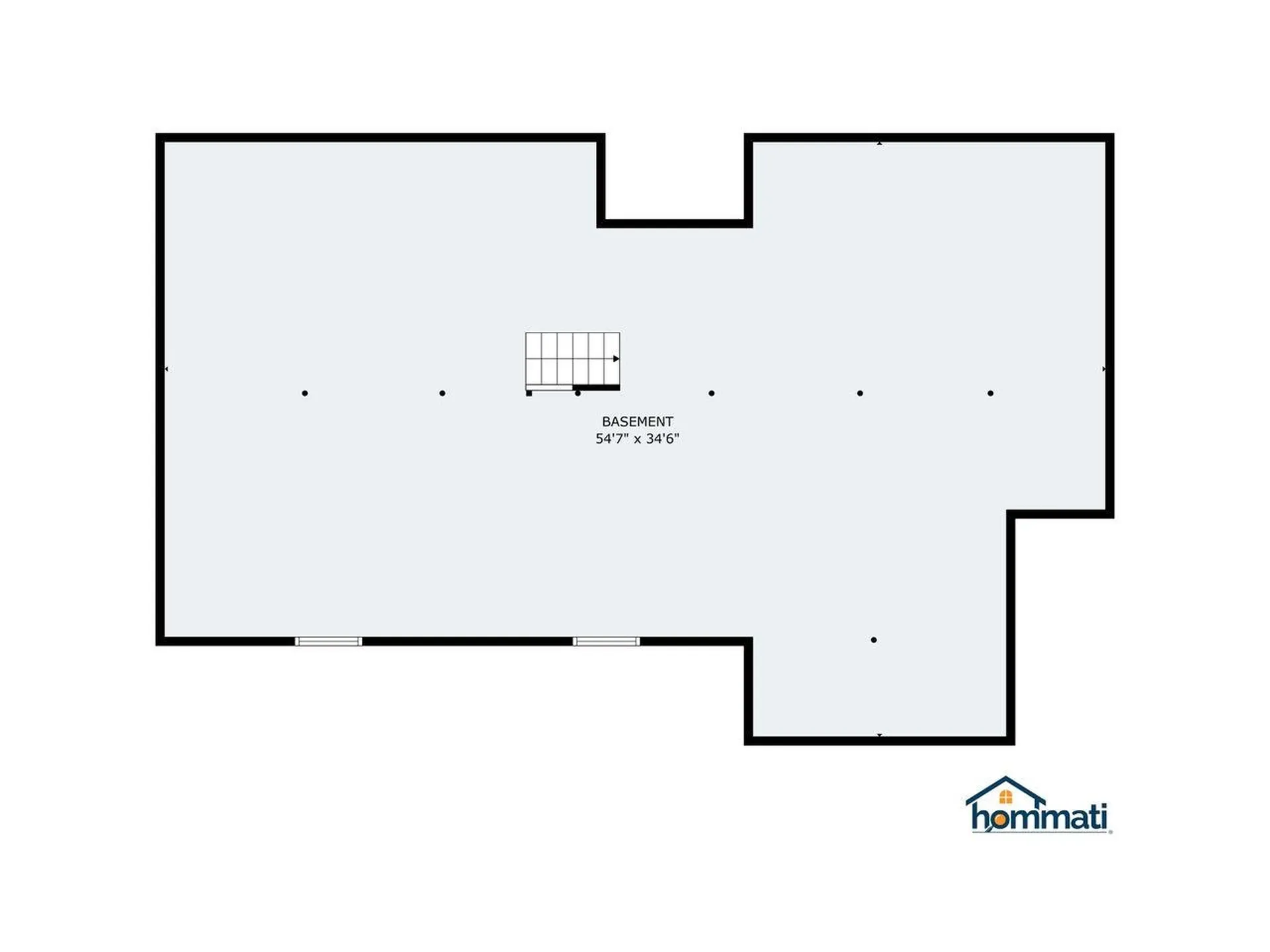 1 Old Salt Drive Seabrook NH 03874