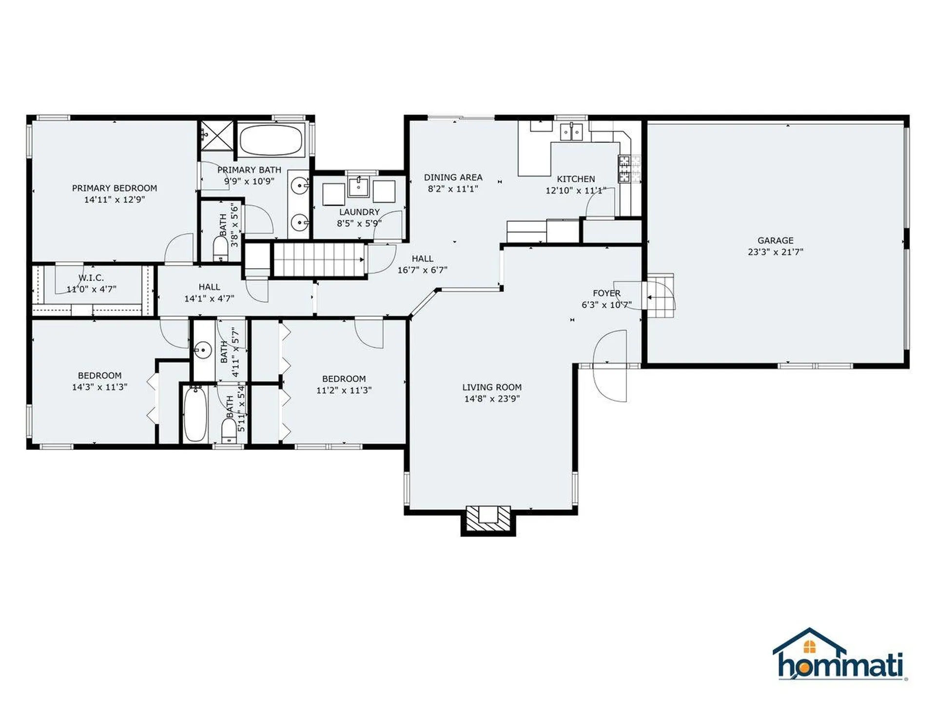 1 Old Salt Drive Seabrook NH 03874