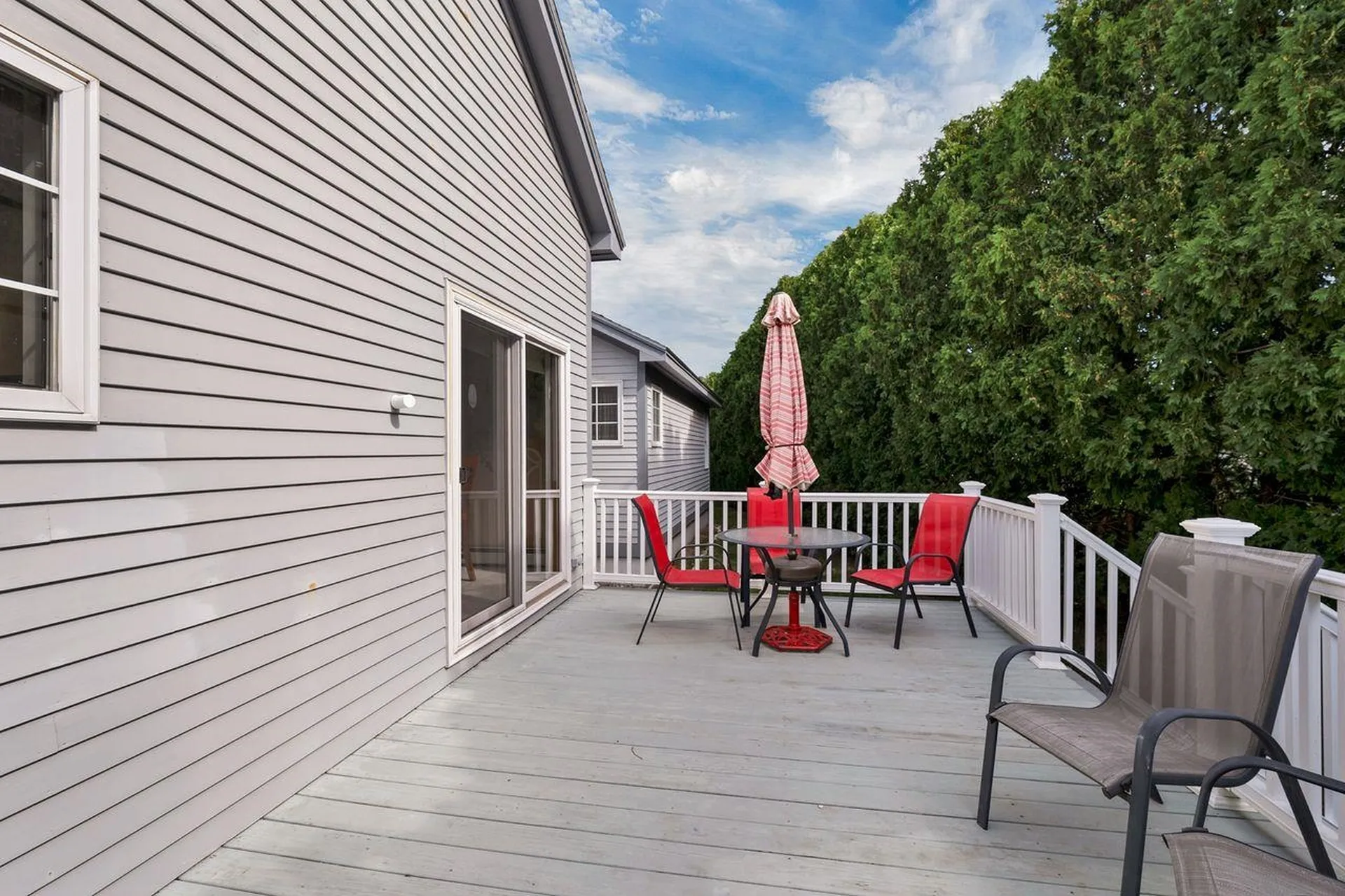 1 Old Salt Drive Seabrook NH 03874