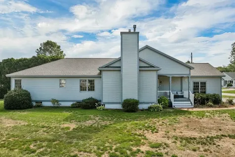 1 Old Salt Drive Seabrook NH 03874