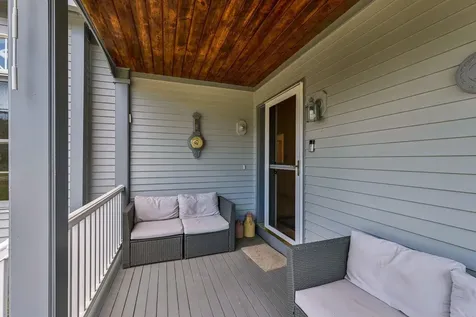 1 Old Salt Drive Seabrook NH 03874