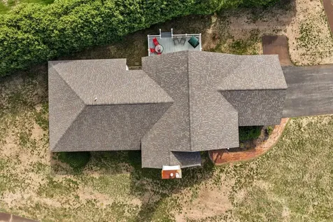 1 Old Salt Drive Seabrook NH 03874