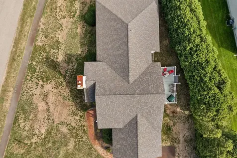 1 Old Salt Drive Seabrook NH 03874