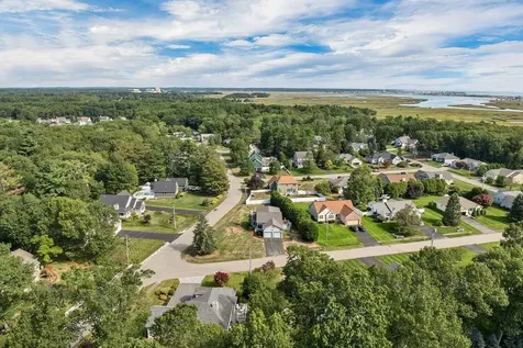 1 Old Salt Drive Seabrook NH 03874