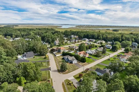 1 Old Salt Drive Seabrook NH 03874