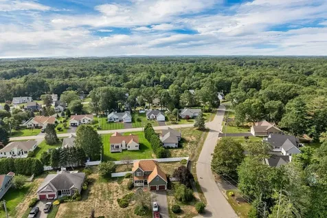 1 Old Salt Drive Seabrook NH 03874