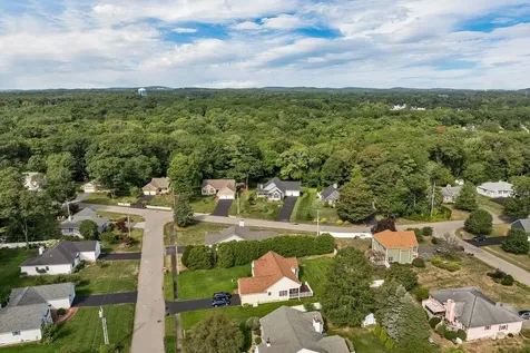 1 Old Salt Drive Seabrook NH 03874