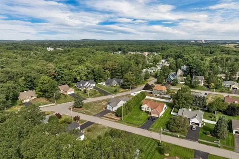 1 Old Salt Drive Seabrook NH 03874