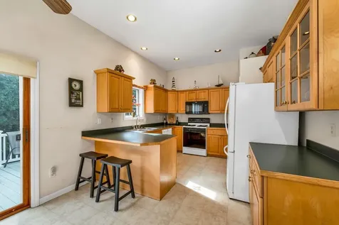 1 Old Salt Drive Seabrook NH 03874