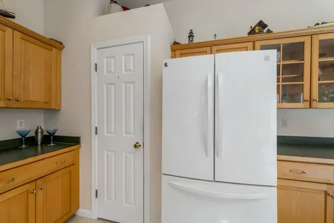 1 Old Salt Drive Seabrook NH 03874