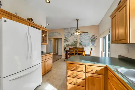 1 Old Salt Drive Seabrook NH 03874