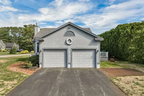 1 Old Salt Drive Seabrook NH 03874