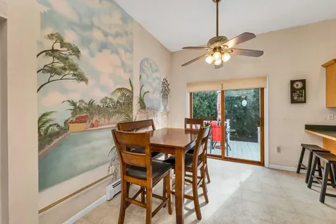 1 Old Salt Drive Seabrook NH 03874