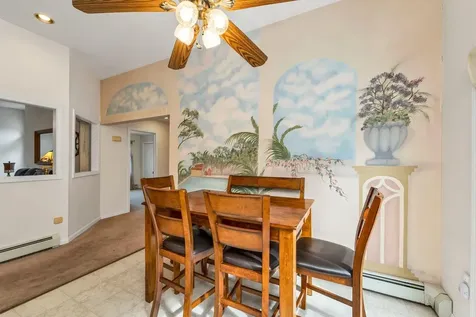 1 Old Salt Drive Seabrook NH 03874