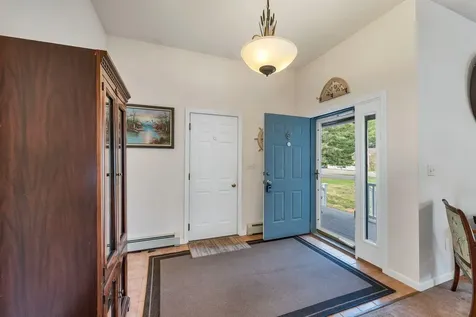 1 Old Salt Drive Seabrook NH 03874