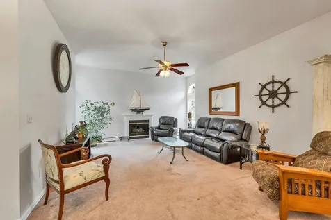 1 Old Salt Drive Seabrook NH 03874