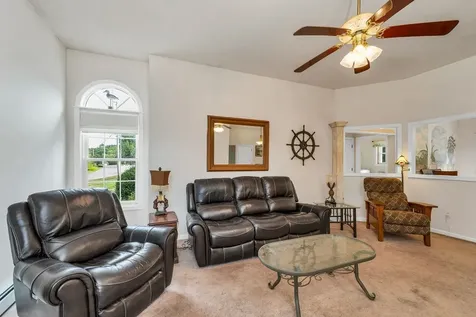 1 Old Salt Drive Seabrook NH 03874