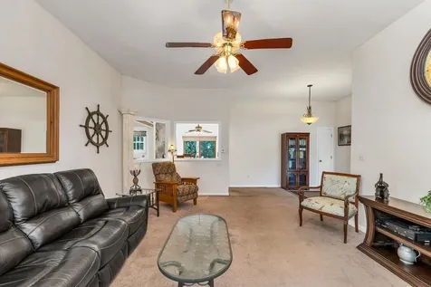 1 Old Salt Drive Seabrook NH 03874