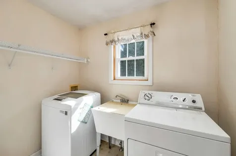 1 Old Salt Drive Seabrook NH 03874