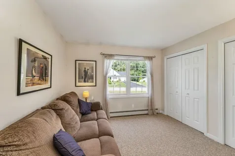 1 Old Salt Drive Seabrook NH 03874