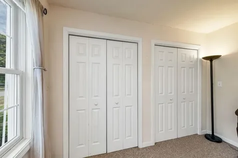 1 Old Salt Drive Seabrook NH 03874