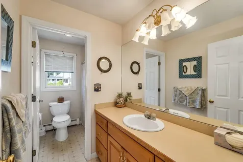 1 Old Salt Drive Seabrook NH 03874