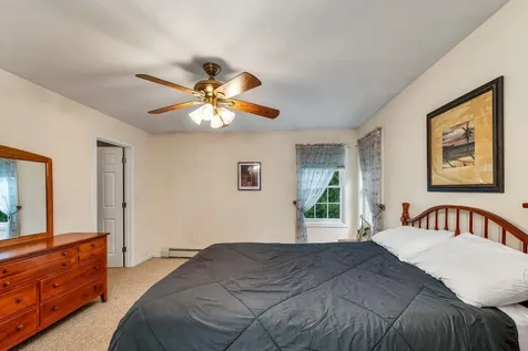 1 Old Salt Drive Seabrook NH 03874