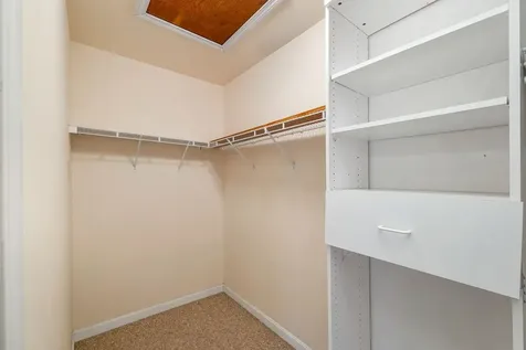 1 Old Salt Drive Seabrook NH 03874