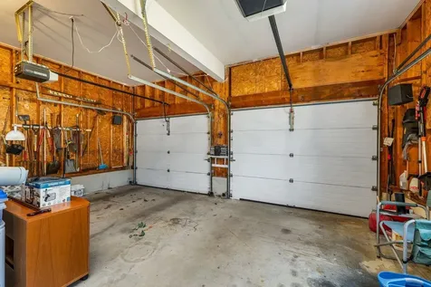 1 Old Salt Drive Seabrook NH 03874