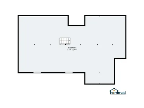 1 Old Salt Drive Seabrook NH 03874