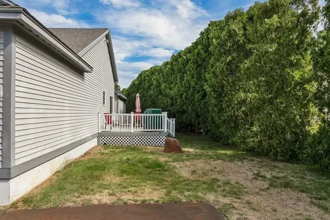 1 Old Salt Drive Seabrook NH 03874