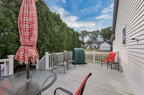 1 Old Salt Drive Seabrook NH 03874