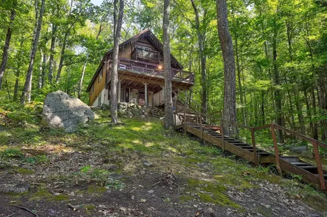 23 Huttwil Drive Madison NH 03849