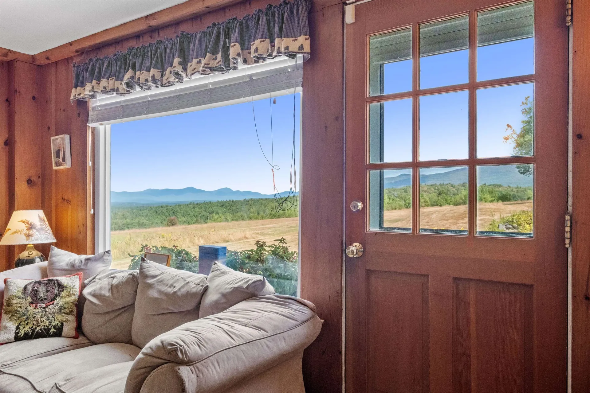 5 Ferry Road Moultonborough NH 03254