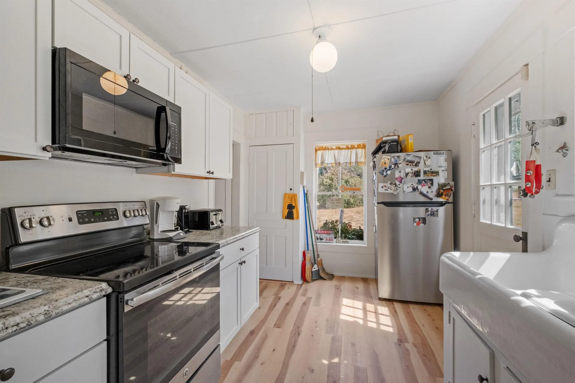 5 Ferry Road Moultonborough NH 03254